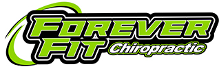 Forever Fit Chiropractic